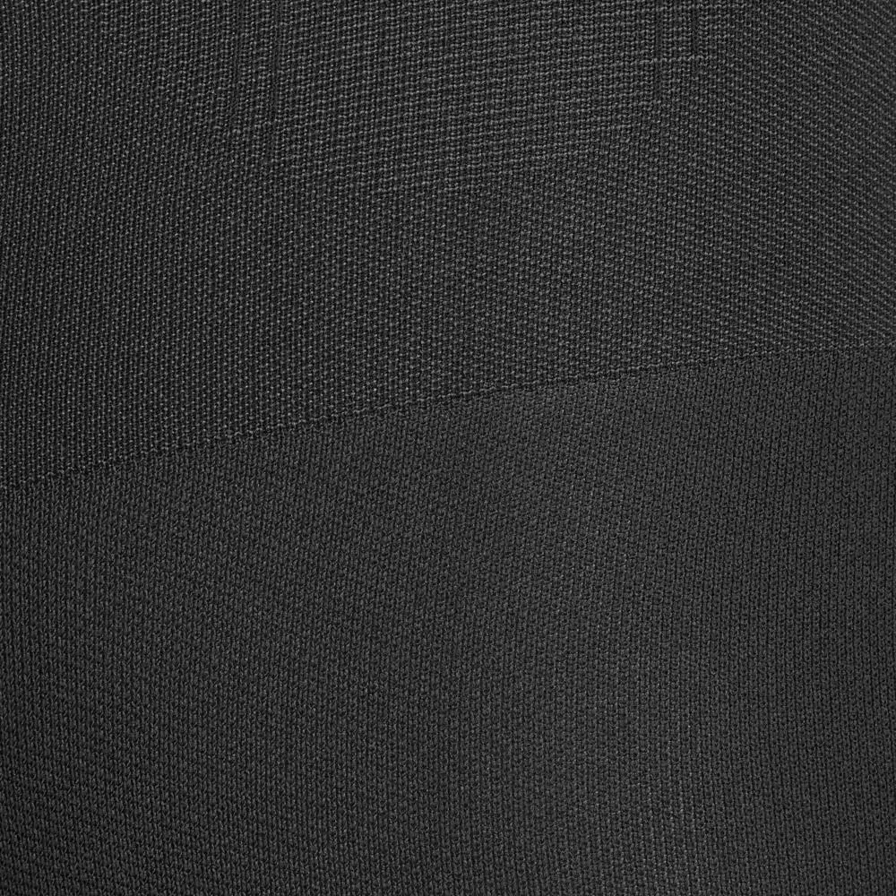 ITEM m6 Women's Compression Legging Opaque Large Black